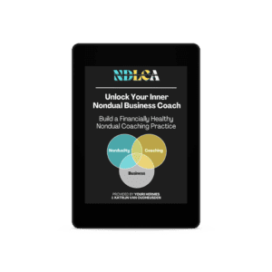 Business Insights for Self-Less Practitioners – Ebook