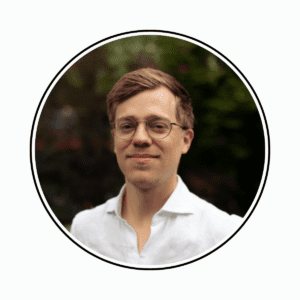 1:1 Business Mentoring Session